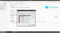 Windows 8.1 Pro Lite v.1.5 by Den (x64)