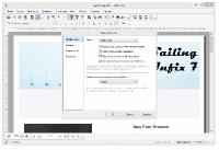Infix PDF Editor Pro 7.4.1 Final RePack
