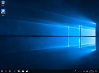 Windows 10 (74in2) Sergei Strelec 1809 (build 17763.557) (x86-x64)