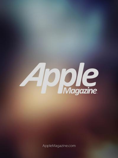 AppleMagazine May 24 (2019)