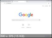 Google Chrome 75.0.3770.90 Portable by Cento8