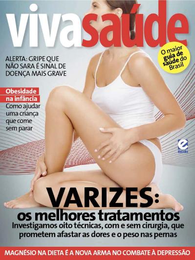 Viva Sa 250 de Brazil Issue 172 Outubro (2017)