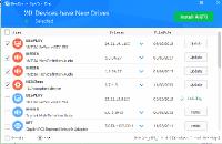 DriverPack DrvCeo 1.9.16.0 for Windows XP (x86) (15.06.2019)