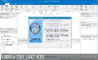 Duplicate File Detective 6.2.58.0 Professional Edition