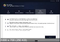 DriverMax Pro 10.19.0.63 RePack & Portable by elchupakabra