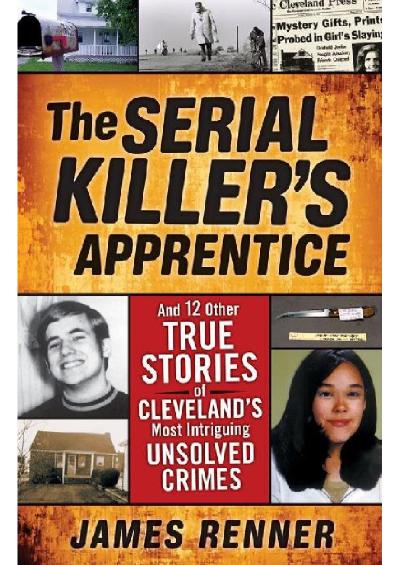 The Serial Killer 's Apprentice And(z lib org) James Renner