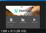 MAGIX Fastcut Plus Edition 3.0.3.116