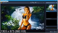 Topaz Adjust AI 1.0.4 RePack & Portable by TryRooM