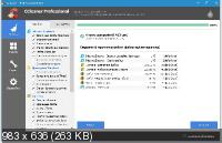 CCleaner Professional 5.59.7230