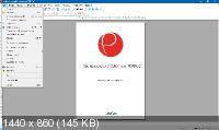 Ashampoo PDF Pro 2.0.3