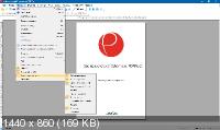 Ashampoo PDF Pro 2.0.3
