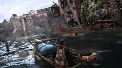 The Sinking City: Deluxe Edition (2019/RUS/ENG/MULTi16/RePack  FitGirl)