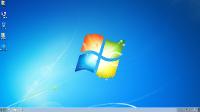 Windows 7 Professional SP1 Game OS 2.3 by CUTA UPDATE (x64)