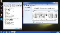 Windows 7 Professional SP1 Game OS 2.3 by CUTA (UPDATE 2) (x64)