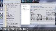 Windows 10 Pro 18362.175 Illuminatus by 00Proteus00 (x64)