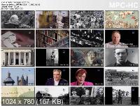 Поворотный момент (2018) HDTVRip Серия 1 Иосиф Сталин
