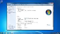 Windows USB Release by StartSoft 12-2019 (x86-x64)