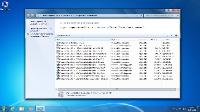 Windows USB Release by StartSoft 12-2019 (x86-x64)