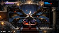 Bloodstained: Ritual of the Night (2019/RUS/ENG/MULTi/Repack by R.G. Catalyst)