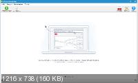 4K Video Downloader 4.8.0.2852 RePack & Portable by KpoJIuK