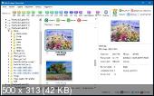 CoolUtils Total Image Converter 8.2.0.210 Portable (PortableApps)