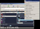RadioMaximus Pro 2.25.5 Portable by PortableAppC