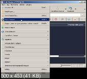 RadioMaximus Pro 2.25.2 Portable by PortableAppC