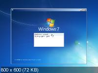Windows 7 SP1 6n1 ESD v.06.2019 by YahooXXX (x64/RUS/ENG)