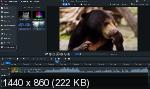 ACDSee Video Studio 4.0.0.872 + Rus