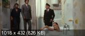   / Il merlo maschio (1971) DVDRip-AVC | L1 | 2.06 GB