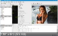 Agisoft Metashape Professional 1.7.5 Build 13100