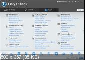 Glary Utilities Pro 5.123.0.148 Portable by PortablerAppC