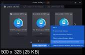 IObit Smart Defrag 6.3.0.229 Pro Portable (PortableAppZ)