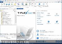 T-FLEX CAD 16.0.50.0