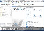 T-FLEX CAD 16.0.50.0