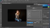 NBP Plugins for Photoshop 2019.07
