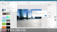 Adobe Dimension 2020 3.2.0.1438 by m0nkrus