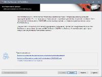 O&O DiskRecovery 14.1 Build 137 Tech Edition RePack + Portable