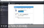 Symantec Encryption Desktop Professional 10.4.2 MP3