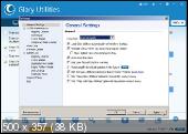 Glary Utilities Pro 5.125.0.150 Portable