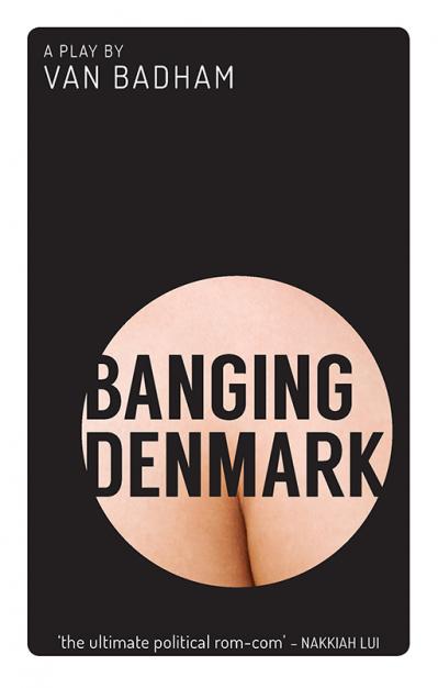 Banging Denmark