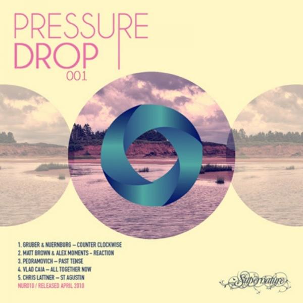 VA Pressure Drop 001 2010