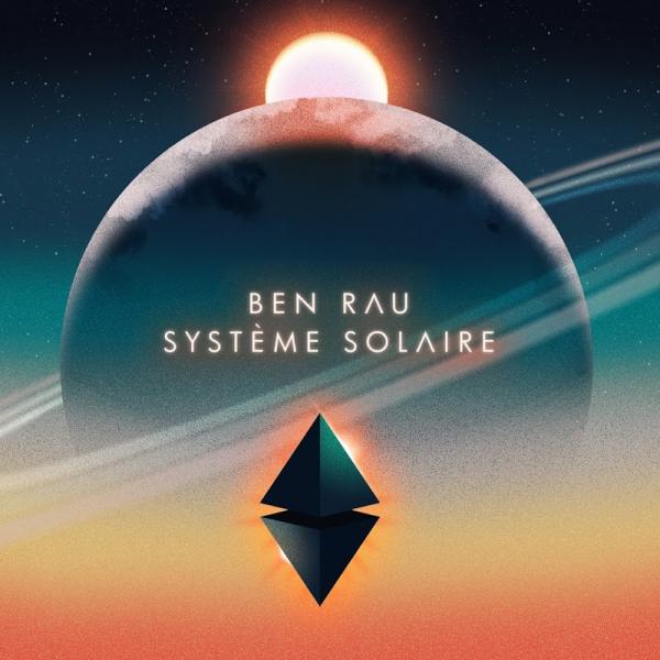 Ben Rau Systeme Solaire INKAL004 2019