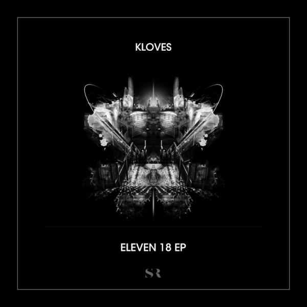 Kloves Eleven 18 STD223 2019