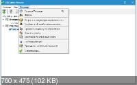 USB Safely Remove 6.1.7.1279