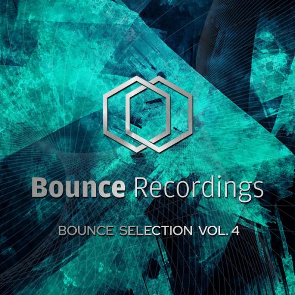 VA Bounce Selection Vol 4 BNC074 (2019)