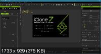 Reallusion iClone Pro 7.8.4322.1