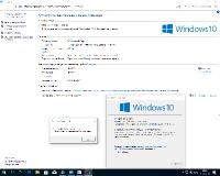 Windows 10 3in1 WPI by AG 08.2019 18362.329 (x64)