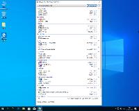 Windows 10 3in1 WPI by AG 08.2019 18362.329 (x64)