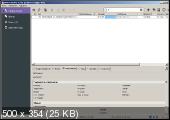 BitTorrent Pro 7.10.5 Build 45312 Portable by PortableAppZ